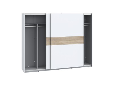 ШИБЕР ВИНЕР ПЛУС 270 БЕЛА