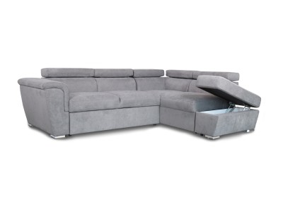 АГ ЛОНДОН ДЕСНА СИВА