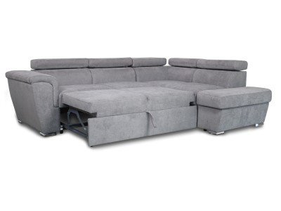 АГ ЛОНДОН ДЕСНА СИВА