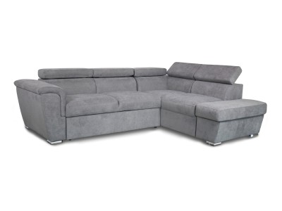 АГ ЛОНДОН ДЕСНА СИВА