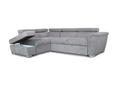 АГ ЛОНДОН ЛЕВА СИВА