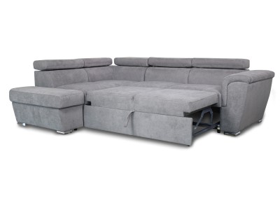 АГ ЛОНДОН ЛЕВА СИВА