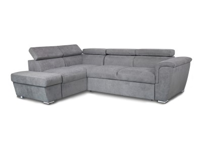 АГ ЛОНДОН ЛЕВА СИВА