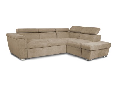 АГ ЛОНДОН ДЕСНА КРЕМ