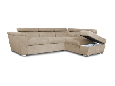 АГ ЛОНДОН ДЕСНА КРЕМ