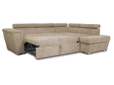 АГ ЛОНДОН ДЕСНА КРЕМ