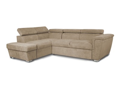 АГ ЛОНДОН ЛЕВА КРЕМ