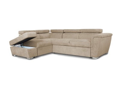 АГ ЛОНДОН ЛЕВА КРЕМ