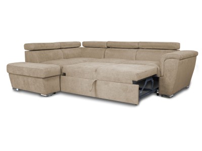 АГ ЛОНДОН ЛЕВА КРЕМ