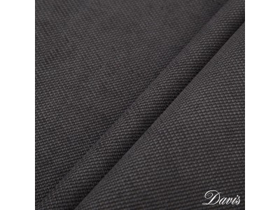 АГ ФИОНА ЛЕВА ТЕМНА СИВА