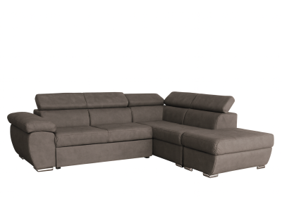 АГ ФИОНА ДЕСНА СВЕТЛА СИВА