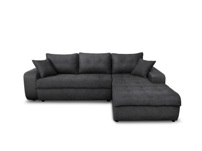 АГ ВИРЏИНИЈА ДЕСНА ТЕМНА СИВА