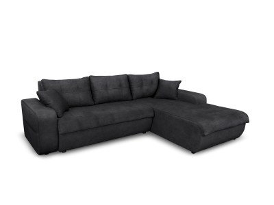 АГ ВИРЏИНИЈА ДЕСНА ТЕМНА СИВА