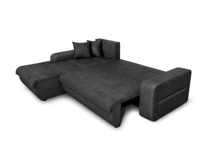 АГ ВИРЏИНИЈА ДЕСНА ТЕМНА СИВА