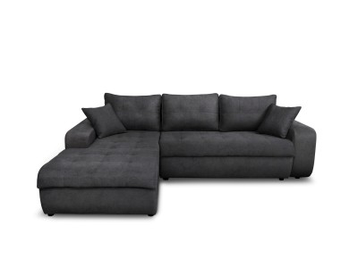 АГ ВИРЏИНИЈА ЛЕВА СИВА