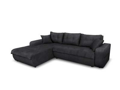 АГ ВИРЏИНИЈА ЛЕВА СИВА