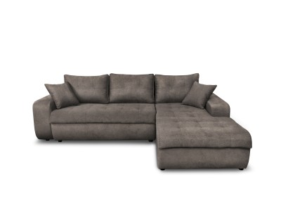 АГ ВИРЏИНИЈА ДЕСНА СВЕТЛА СИВА