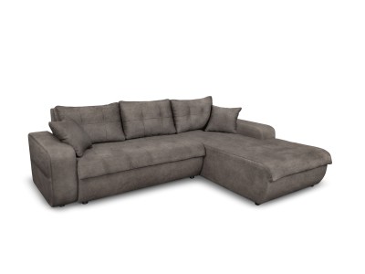 АГ ВИРЏИНИЈА ДЕСНА СВЕТЛА СИВА