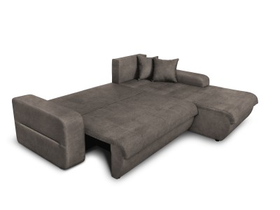 АГ ВИРЏИНИЈА ДЕСНА СВЕТЛА СИВА