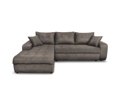 АГ ВИРЏИНИЈА ЛЕВА СВЕТЛА СИВА