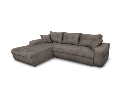 АГ ВИРЏИНИЈА ЛЕВА СВЕТЛА СИВА