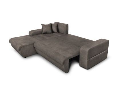 АГ ВИРЏИНИЈА ЛЕВА СВЕТЛА СИВА