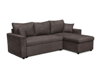 АГ ГОЛФ КАФЕНА