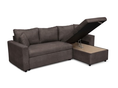 АГ ГОЛФ КАФЕНА