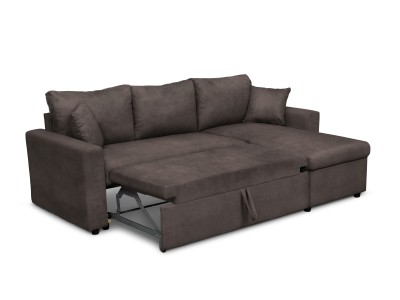 АГ ГОЛФ КАФЕНА