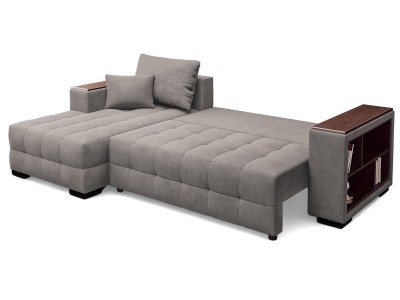 АГ ЛЕОН М ЛЕВА СВЕТЛА СИВА