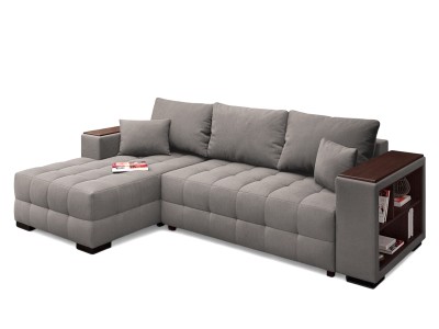 АГ ЛЕОН М ЛЕВА СВЕТЛА СИВА