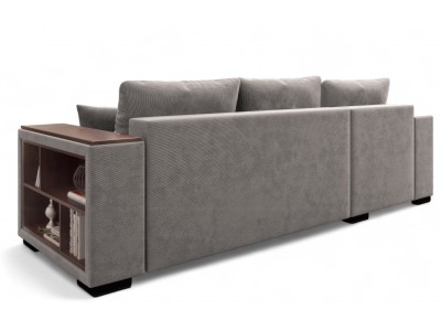 АГ ЛЕОН М ЛЕВА СВЕТЛА СИВА