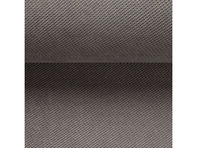 АГ ЛЕОН ДЕСНА СВЕТЛА СИВА