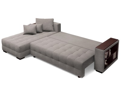 АГ ЛЕОН ЛЕВА СВЕТЛА СИВА