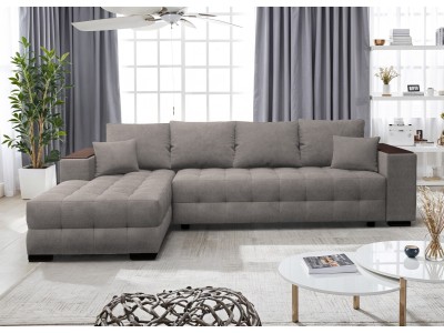 АГ ЛЕОН ЛЕВА СВЕТЛА СИВА