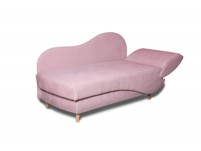 ЛЕЖАЈ ОКСФОРД ДЕСНА РОЗЕВА