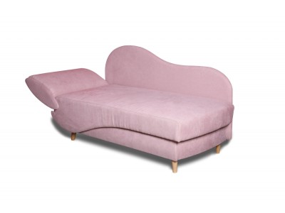 ЛЕЖАЈ ОКСФОРД ЛЕВА РОЗЕВА