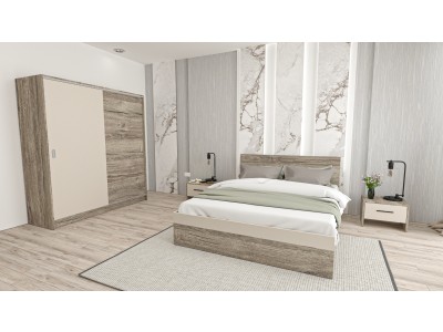 СПАЛНА ИНАЛЦИЈА СПАЛНА ИНАЛЦИЈА