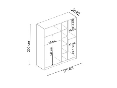 ОРМАР ХАРМОНИ (МАЛТА)