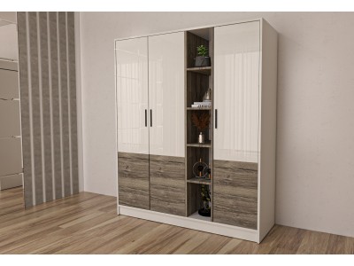 ОРМАР ХАРМОНИ (МАЛТА)