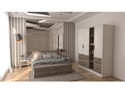 СПАЛНА ХАРМОНИ (МАЛТА) СПАЛНА ХАРМОНИ (МАЛТА)