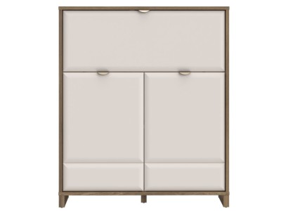 БИФЕ МАРЕДА 115 Х 135