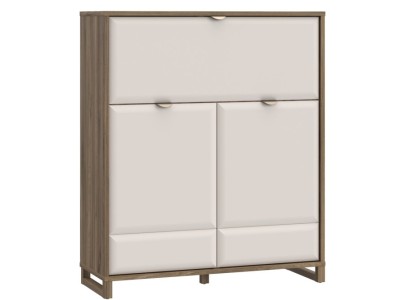 БИФЕ МАРЕДА 115 Х 135