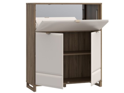 БИФЕ МАРЕДА 115 Х 135