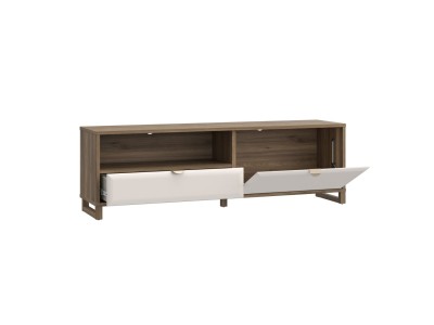 ТВ КОМОДА МАРЕДА