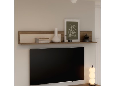 ПОЛИЦА МАРЕДА