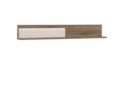 ПОЛИЦА МАРЕДА