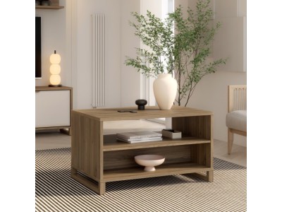 КЛУБ МАРЕДА