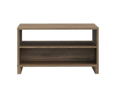 КЛУБ МАРЕДА