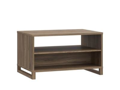 КЛУБ МАРЕДА